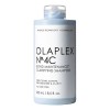 Olaplex No. 4c Shampoo Sólido Bond Maintenance 250 Ml