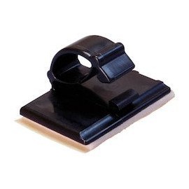 品川商工 patippuru pa10bt