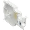 Casio Label Writer Latteco Tape Adapter 0.5 inch (12 mm)