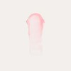 Rose Petal Multipurpose Beauty Salve 20g (Pack of 2)