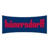 hünersdorff Polystyrene Storage Box Size 3 High Dimensional Stability and