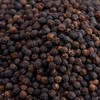 Tellicherry Black Whole Peppercorns Gourmet Pepper 50g