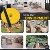 RinneTraps | Hole in One Bucket lid Mouse Trap |