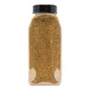 Badia Badia Celery Seed Whole, 16 oz C Aromatic &