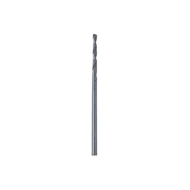 Broca de Acero Milimétrica Alta Velocidad (5 Piezas) (1.7 MM)