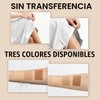 O'CHEAL Crema De Maquillaje Para Piernas Resistente Al Agua O'Cheal,