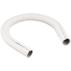 BILLION BSPT2405 Super Thermo Protective Tube, 9.4 inches (24 mm)