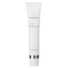 Shell Cruur Naturalepow Duo Cream (Gentle Oily Cream), 1.1 oz (30 g)