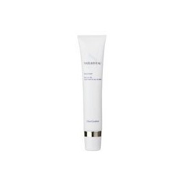 Shell Cruur Naturalepow Duo Cream (Gentle Oily Cream), 1.1 oz (30 g)