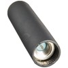 Standard Ultra Stubby Antenna (50mm) ATU-17J