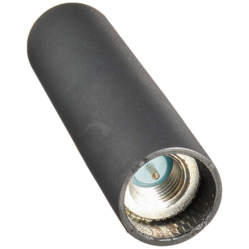 Standard Ultra Stubby Antenna (50mm) ATU-17J