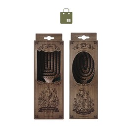 Yao Hairbrush [Universal Best Collection] / 야오 헤어브러쉬 [유니버셜 베스트 컬렉션]