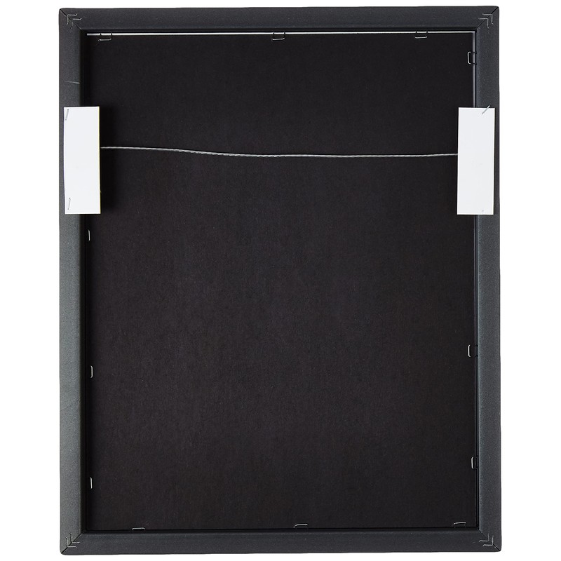 Augusta National Golf Course | 12"x15" Framed Photo Collage |