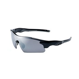 Ravs Sports glasses bicycle glasses cycling glasses kitesurfing sunglasses cycling glasses bike