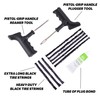 Slime Tire Repair Kit Deluxe (2040-A)