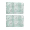 100pcs Tattoo Aftercare Bandage Waterproof Thin Clear Stretchy Breathable Cuttable