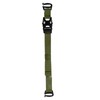 Luggage Strap for Suitcases,Quick-Release Suitcase Straps | Quick-Release Belt with