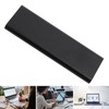 M.2 NVMe SSD Enclosure USB3.1 Gen2 Type C 10Gbps Aluminium