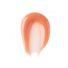 MUA Hydra Juice Peptide Lip Balm, Caramel Glaze (Pack of