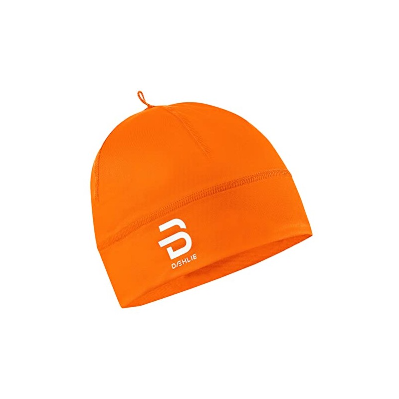 B DÆHLIE Daehlie Polyknit Hat