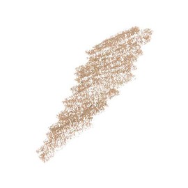 Charlotte Tilbury Brow Lift (0.2g Pencil, Light Blonde)