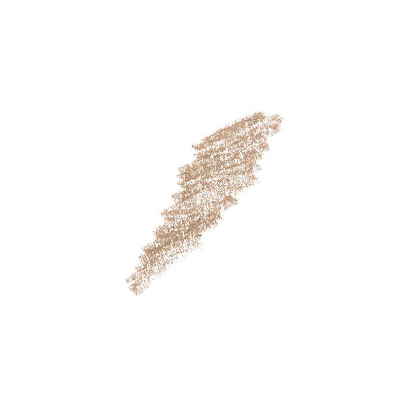 Charlotte Tilbury Brow Lift (0.2g Pencil, Light Blonde)