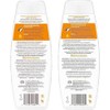 Palmer/Length Retention - Cocoa Butter Formula/Shampoo & Conditioner/Deal (Pack of