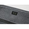 [Pearl Flute x Legato Largo] Legato Largo Pearl Flute Collaboration
