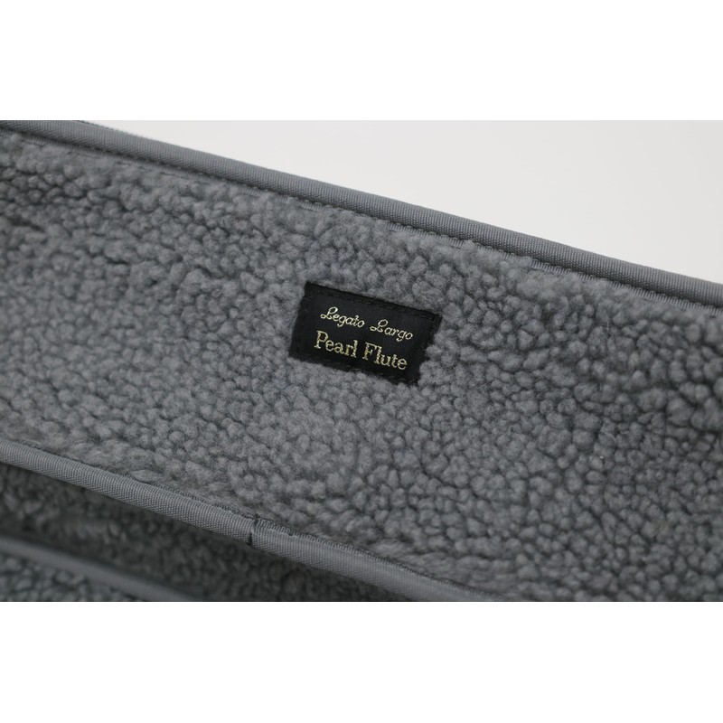 [Pearl Flute x Legato Largo] Legato Largo Pearl Flute Collaboration