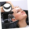 OATIPHO 2pcs Neck Pillow for Traveling Hair Washing Neck Pad