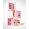 Beauty Creations - Duet Mini Snap, Paleta De Sombras 8