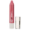 LAQA Lápiz de lubricación de labios, Honeypot