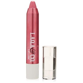 LAQA Lápiz de lubricación de labios, Honeypot