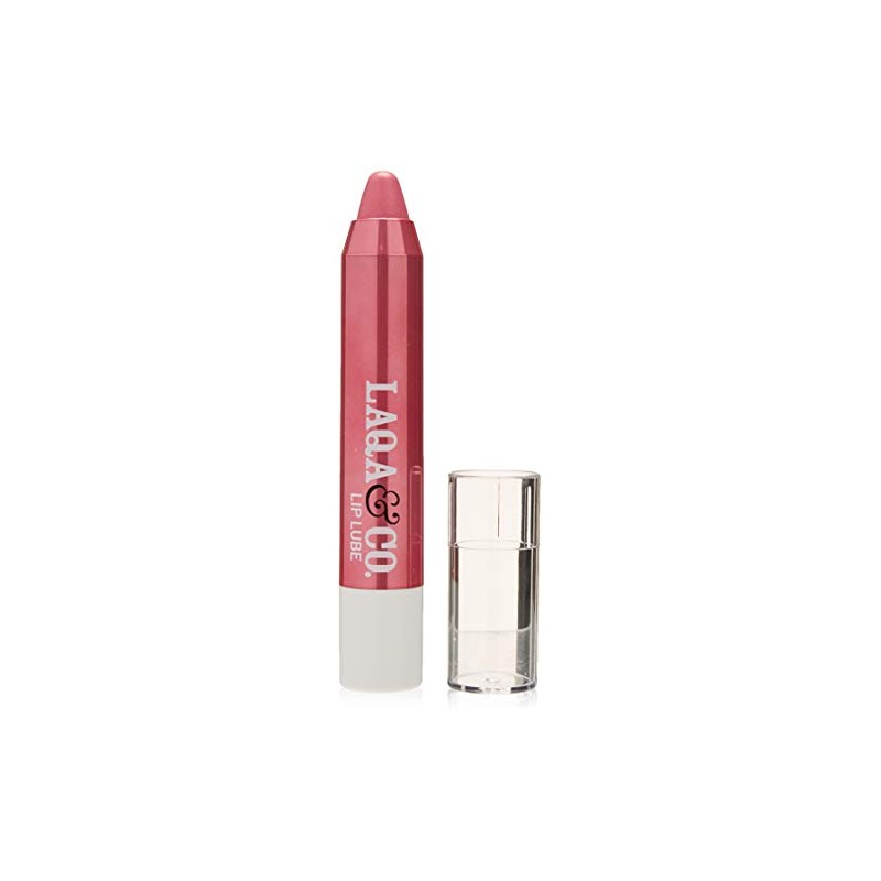 LAQA Lápiz de lubricación de labios, Honeypot