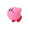 Kirby SquishMe Series 1
