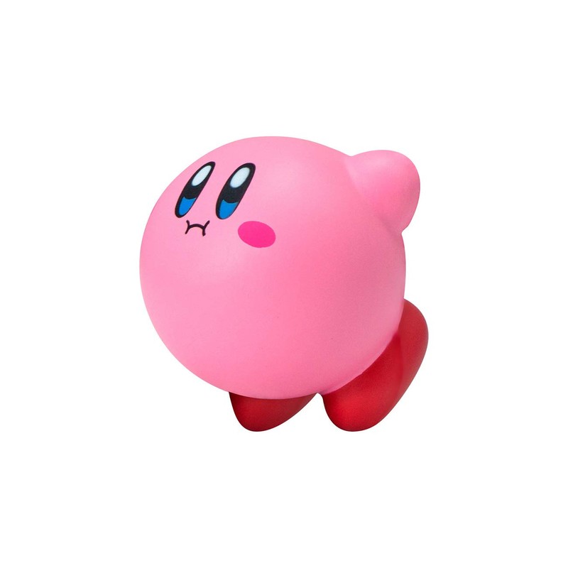 Kirby SquishMe Series 1
