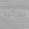 All-Clad Premium Pot Holder & Hot Pad: Heat Resistant to