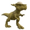 MATTEL Stygimoloch Jurassic 6" Dinosaur Figure