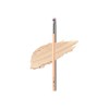 [Spots and Trouble Marks] The Tool Lab 222 Classic Corrector