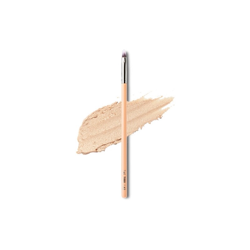 [Spots and Trouble Marks] The Tool Lab 222 Classic Corrector
