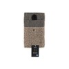 Tammer Tukku Rento Linen Terry Wash Mitten 14 x 24