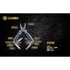 Ganzo Multitool G2019 S