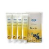 Atomy Propolis Toothpaste Oral Care Green Tea Extract 1set (50
