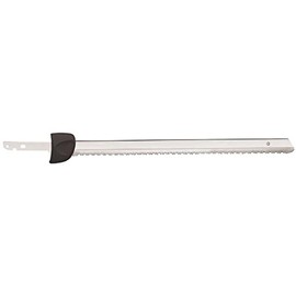 American Angler 31017 10" Heavy