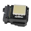 Print Head PCB ABS Printhead Replacement for TX800 for F192040