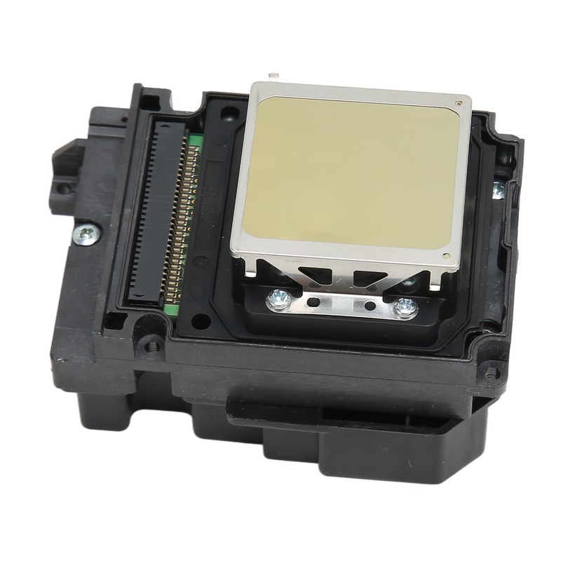 Print Head PCB ABS Printhead Replacement for TX800 for F192040