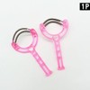 Hottracks F1 DIY Hair Remover (WC51662) / F1 셀프 잔털제거기(WC51662)