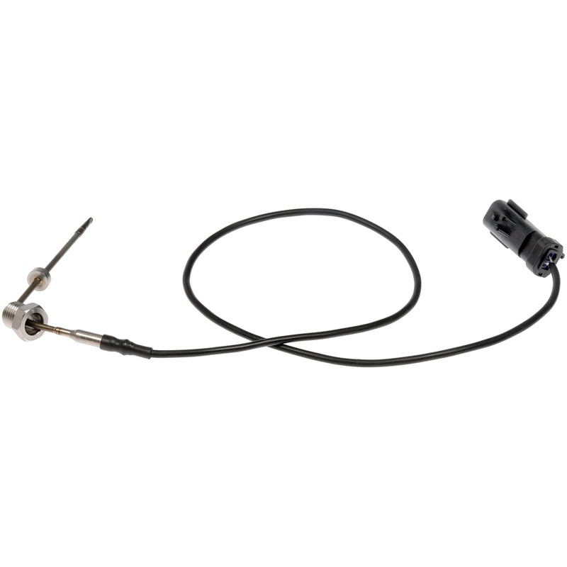 Dorman 904-7289 Exhaust Gas Temperature Sensor Compatible with Select Models