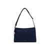 J.S. TINA Jestina UNIS Stone Charm BL (JEACEA6BS454BL360)
