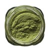 All Natural Premium Ground Chive Powder by Crimson and Clove